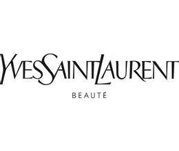 yslbeauty.ca